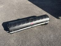 resefodral golfbag