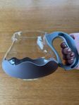 Philips kaffekanna CRP734