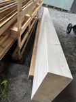 Limträbalk 140x315 gl30c 272cm Moelven
