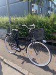 Damcykel MADE 3-växlad 28"