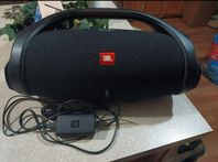 JBL Boombox 2