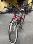 boys bicycle 