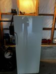 Kyl Electrolux 155
