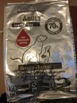 Platinum Hund Mat ordinarie pris 13000