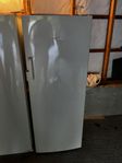 Frys Bosch 155