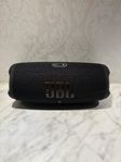 Jbl Charge 5