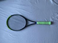 Wilson blade 305 gram
