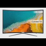 Samsung Smart tv 49