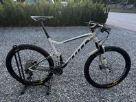 Scott Spark 940 - XL