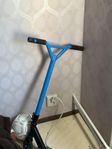 trick sparkcykel 3
