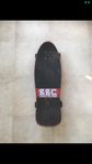 Skateboard B.B.C. Board Division Mouse eep