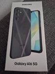 Samsung Galaxy A16 5G