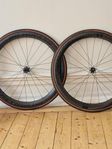Reynolds AR46 hjulset