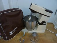 Köks assistent Kenwood 
