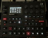 Elektron Syntakt
