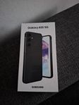 Samsung Galaxy A55 5G