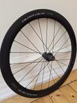 Dura Ace C50 - 9270