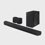 Samsung HW-Q995B Soundbar