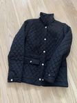 Tommy Hilfiger jacket 
