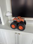 Monstertruck