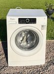 Whirlpool 7kg