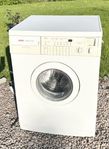 Bosch EXLUSIVE
