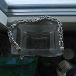 ARMBAND
