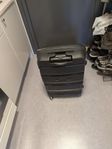 Resväska från American Tourister