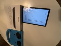 Samsung Galaxy Tab 