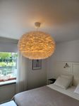 EOS lampa 