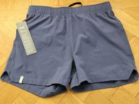 Training shorts från Casall - Oanvända 