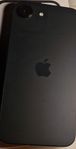 Iphone 16e