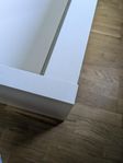 IKEA MALM Bed 200x160