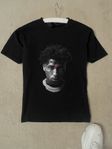 yb vlone t shirt 