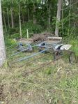 Sulkys bortskänkes gratis
