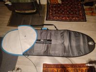 surfbag