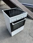 Electrolux spis, Keramikhäll och varmluftsugn!