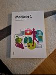 Medicin 1
