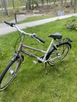 cykel 26 tum 