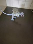 Lego, dinosaurie, 6720-1 (2001)