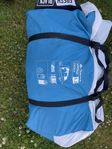 arpenaz family 5.2 decathlon
