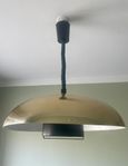 Granhaga lampa av Carl Thore