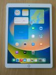 iPad Pro 12.9, 1st gen