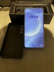 Samsung Galaxy S24 – 128GB, väldigt bra skick