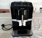 Espressobryggare Siemens EQ.3 S100