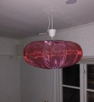 lampa