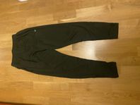 Träningsbyxor SOC XS 