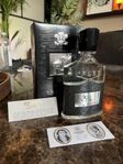 Creed Aventus 100ml