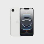 iPhone 16e