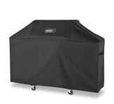 Weber 7194